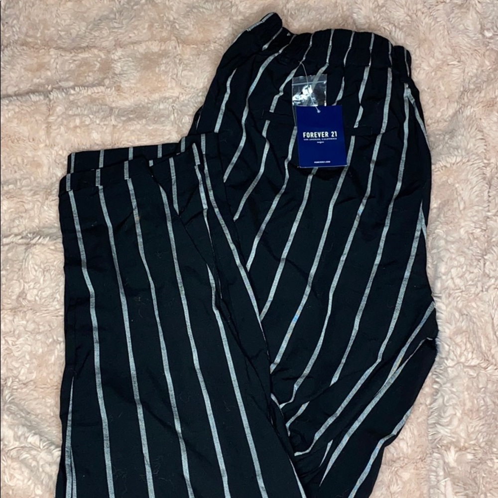 Work pants